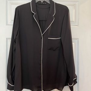 Women’s blouse